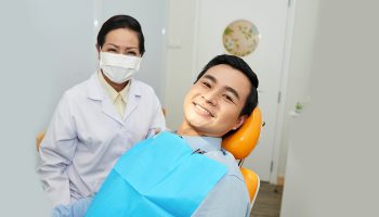 Signs Indicating You Need Root Canal Treatment to Alleviate Pain in Your Tooth