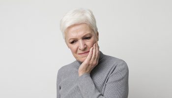 An In-Depth Look Into the Causes, Diagnosis, and Treatment of TMJ