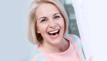 Dental Implants: The Top Solution for Replacing Missing Teeth