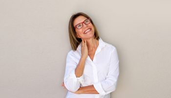 How to Care for Your Dental Implants Post-Surgery