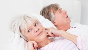 The Beginner’s Guide to Sleep Apnea: Everything You Need to Know