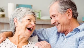 How Implant-Supported Dentures Differ from Traditional Dentures?