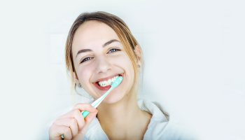 Teeth Extraction Aftercare: When To Eat And Brush After Tooth Extraction