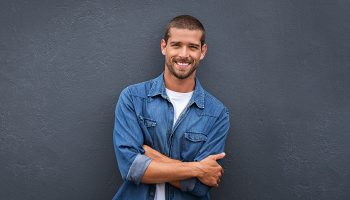 What Is A Dental Crown And Why Are They Recommended?