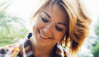 7 Facts About Dental Implant Recovery