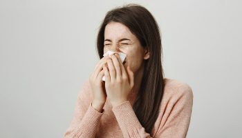 How Can You Prepare Yourself for Sinus Lift Surgery?