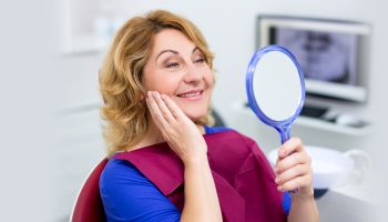 Is It Possible to Have A Root Canal Done in One Visit?