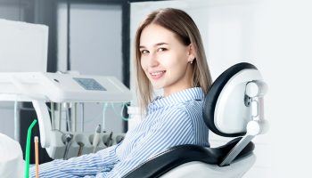 Why You Need Dental Exams and Cleaning