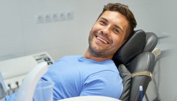 Why Do You Need Dental Exams before Cleaning?