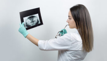 Proud Smiles: Boosting Confidence with Dental Care