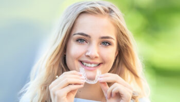 Invisalign for Teens: Is It the Right Choice for Your Child?