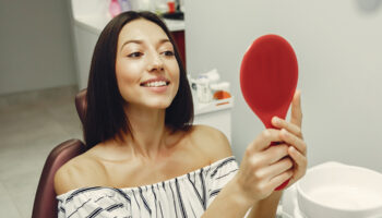 Why Flossing Matters: 7 Surprising Benefits for a Healthier Smile
