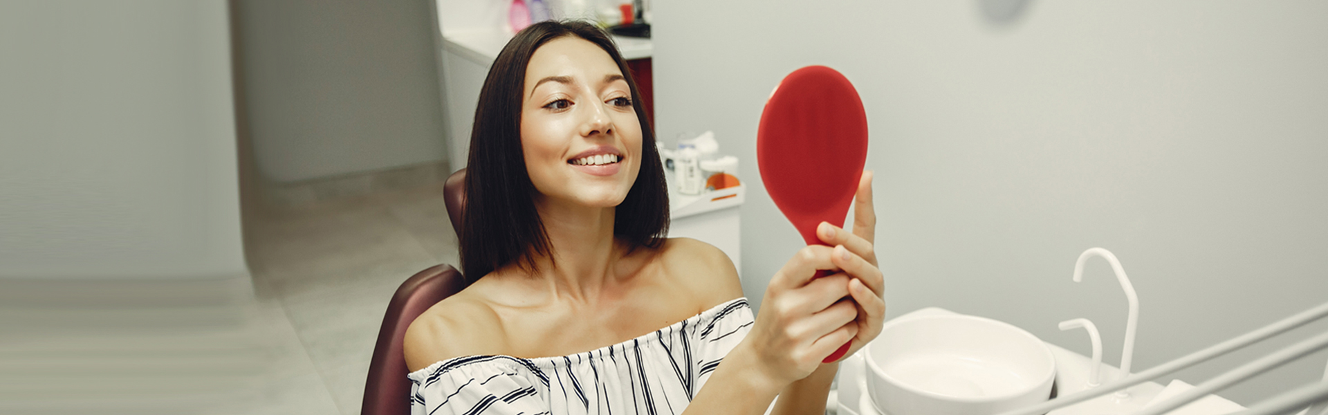 Why Flossing Matters: 7 Surprising Benefits for a Healthier Smile