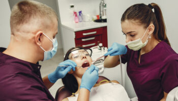 How Often Should You Really Visit the Dentist?