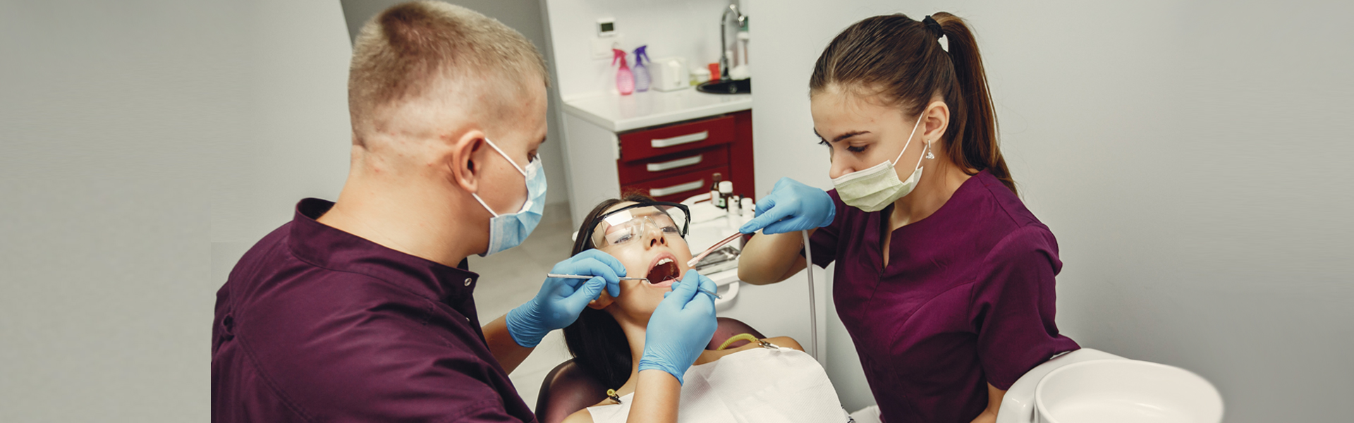 How Often Should You Really Visit the Dentist?