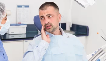 Common Dental Emergencies and How to Handle Them