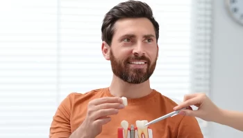 5 Life-Changing Benefits of Dental Implants You Must Know