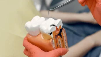 How Rotary Endodontics Makes Root Canal Treatment More Comfortable