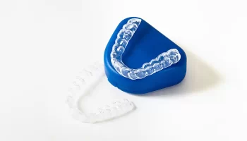 Can Invisalign Fix Crowding, Gaps, and Bite Issues Effectively?