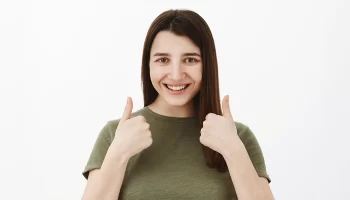 How Dental Bridges Help Restore Your Bite and Smile