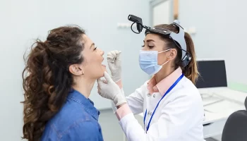 When Is Oral Surgery the Best Treatment Option?